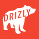 Image for article titled My Lazy, Drunken Quest to Find the Best Alcohol Delivery App